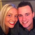 Kate Keith Alderson - @katealders1 - Instagram