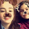 Kate nalder - @kate.nalder - TikTok