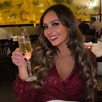 Kate Rogers - @katealdersley8 - Instagram
