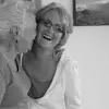 katealder273 - @katealder273 - TikTok