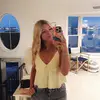 K - @katee_ding - TikTok