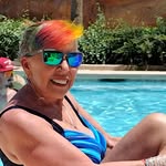 Kate Aldinger-Adams - @katealdingeradams - Instagram