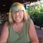 kate Aldinger Adams - @kate_aldinger_adams - Instagram