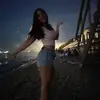 Kate - @kealter - TikTok
