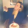 katealdinger - @katealdinger - TikTok
