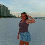 Kathryn Aldinger - @kathryn.aldinger - Instagram
