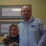 Kathryn Aldinger - Facebook