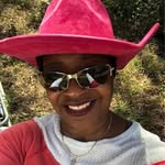 Kathy LeVern Aldinger - @kathylevern - Instagram