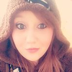 Katie Aldinger - Facebook