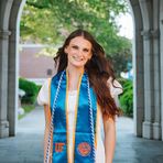 Katie Aldinger - Facebook