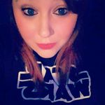 Katie Aldinger - @katiealdinger - Instagram
