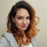 @kate_alexandrova_cosmetolog - Instagram