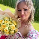 Ремінська Катерина - @kate_alexandrovna_ - Instagram
