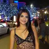 Alexa Kate - @alexakate._.h - TikTok