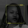 ✨Akinyi Aluoch 😍🫶 - @kate_alexa3 - TikTok