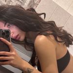 @kate__alexandrova - Instagram