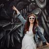 Kate Alex A - @katealex.a - TikTok