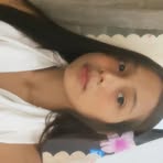 Kate Alexa - Facebook