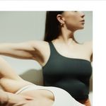 kate alexandra hanline - @katealexa.pilates - Instagram