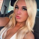 KATE💋🖤✨🐆 - @kate.alexanderxx - Instagram