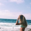 kate - @katealexaa - TikTok