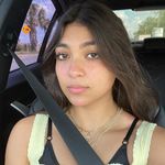 Kate🤍 - @katealexagarza - Instagram