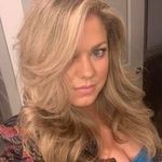 Kate Timmons - @kate_alexa - Instagram
