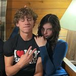 Kaytlin - @kate.alexa.0612 - Instagram