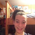 alyza kate alger - @alyza47 - Instagram