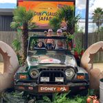 Kate Alger - @kate_alger77 - Instagram