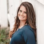 Kate Alger - Facebook