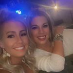 Kate Alger - @kate.alger.5 - Instagram