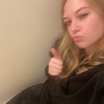 Kate Alger🩷🤩 - @katealger_4sophomoreprez - Instagram