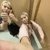 kate - @katealger8 - TikTok