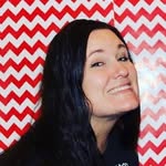 katealger - @katealger - Instagram