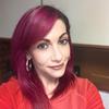 Katie Alger492 - @ladykatie88 - TikTok