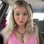 Katie Alger - Facebook