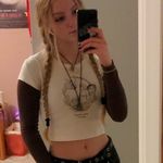Katie Alger - @katie_alger_ - Instagram