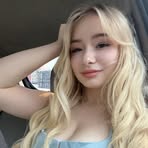 Katie Alger - Facebook