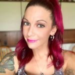 Katie Alger - @katie_at_salonexperience_ - Instagram