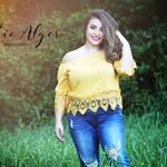 Katie Alger Photography - @katiealgerphotography - Instagram