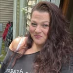 Erin Kate Allard - @erin4515xo - Instagram