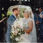 Joanna Kate Allard - @joannakateallard - Instagram