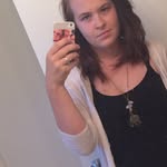 Kate Allard - @kiallard - Instagram