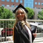 Kate Allard - Facebook