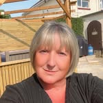 Kate Allard - @krunchie74 - Instagram
