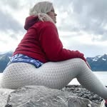 Kate Allard - @k.m.allard - Instagram