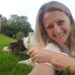 Kate Allardyce - @kateallardyce - Instagram
