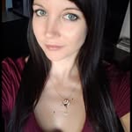 Kate ballard - @kate_ballard_2021 - Instagram