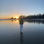 Kate Ballard - @kate.ballardd - Instagram